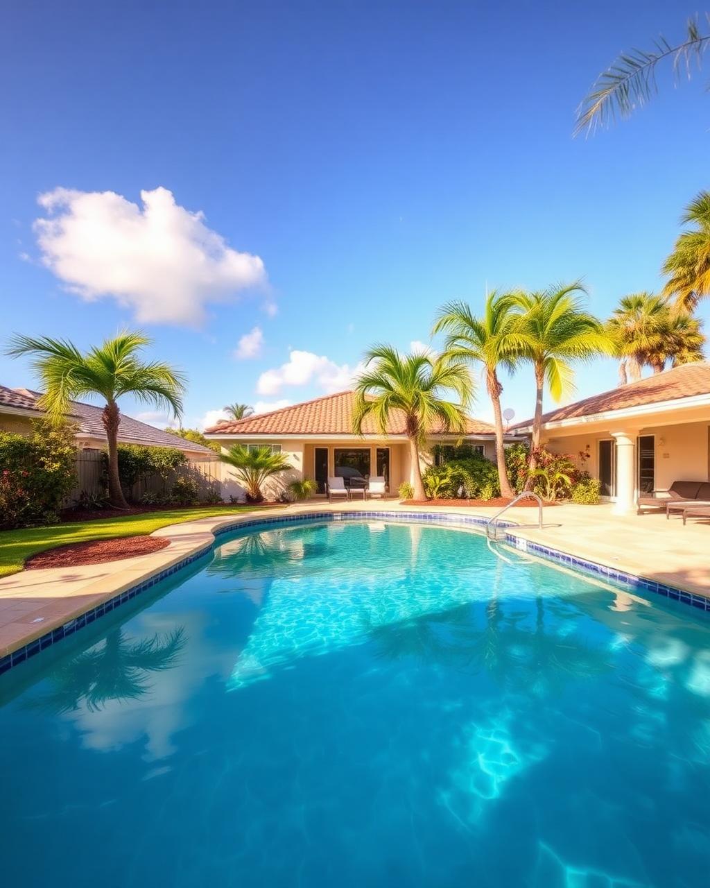 West Palm Beach