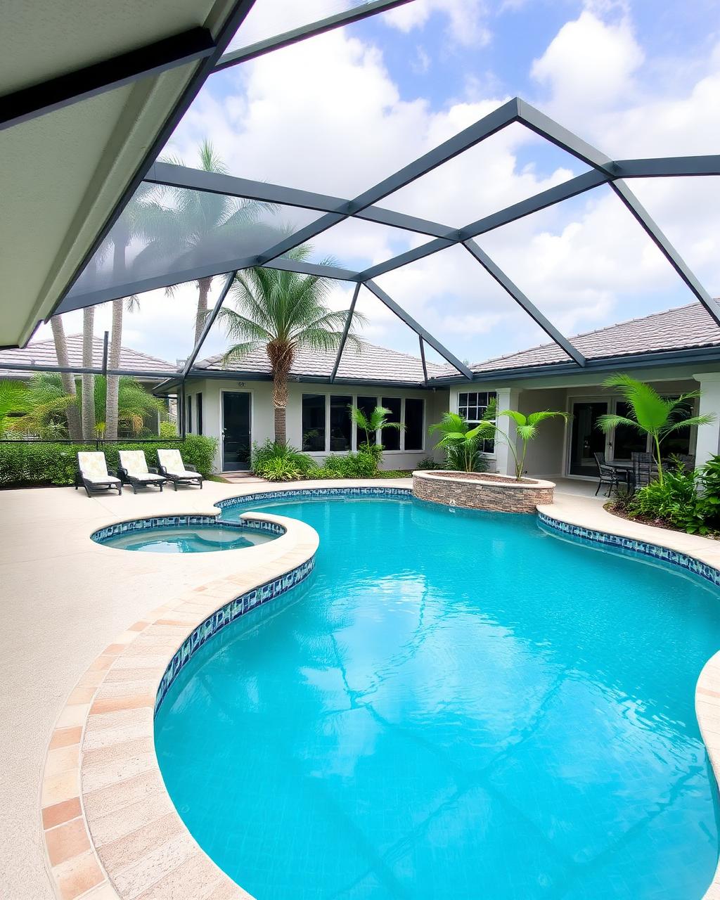 Boynton Beach