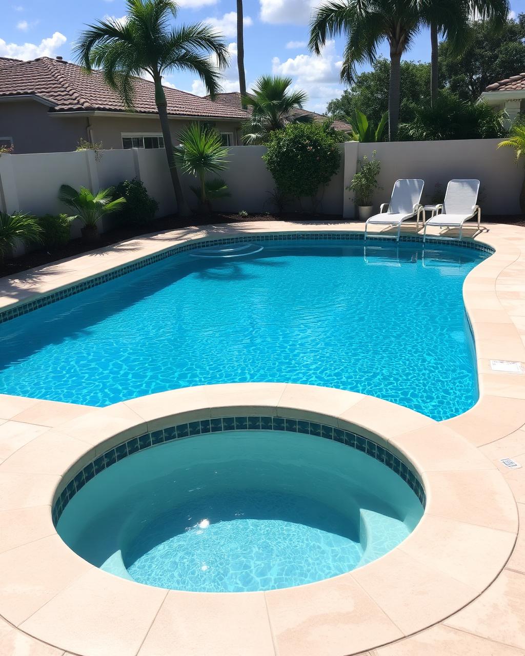 Delray Beach